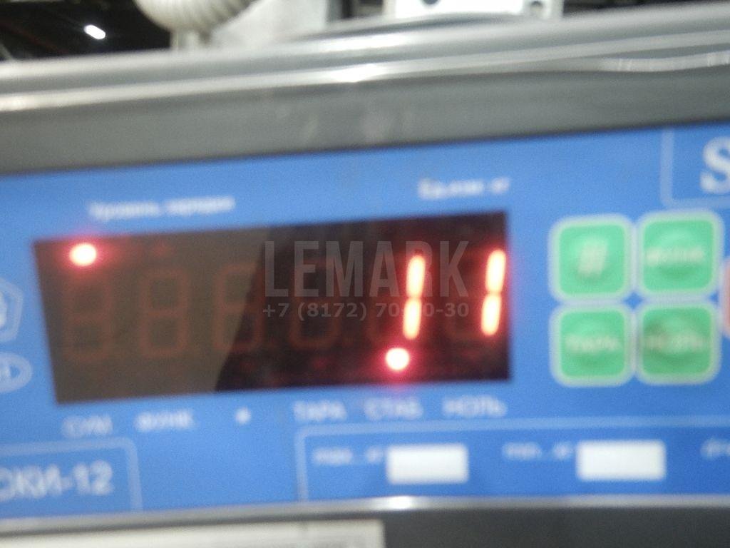 Диск колесный легкосплавный для  Audi A5/S5 (F5) 2017