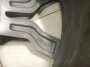 Диск колесный легкосплавный для  Audi A3 [8PA] Sportback 2004-2013
