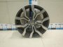 Диск колесный легкосплавный для  Audi A3 [8PA] Sportback 2004-2013