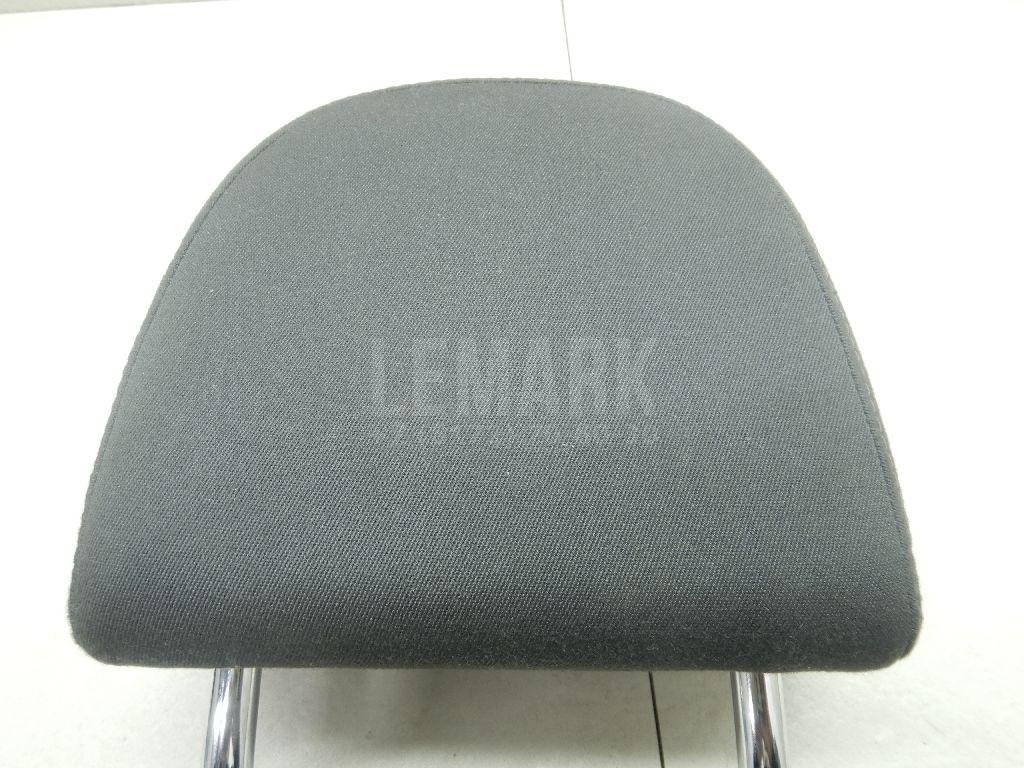 Подголовник сиденья