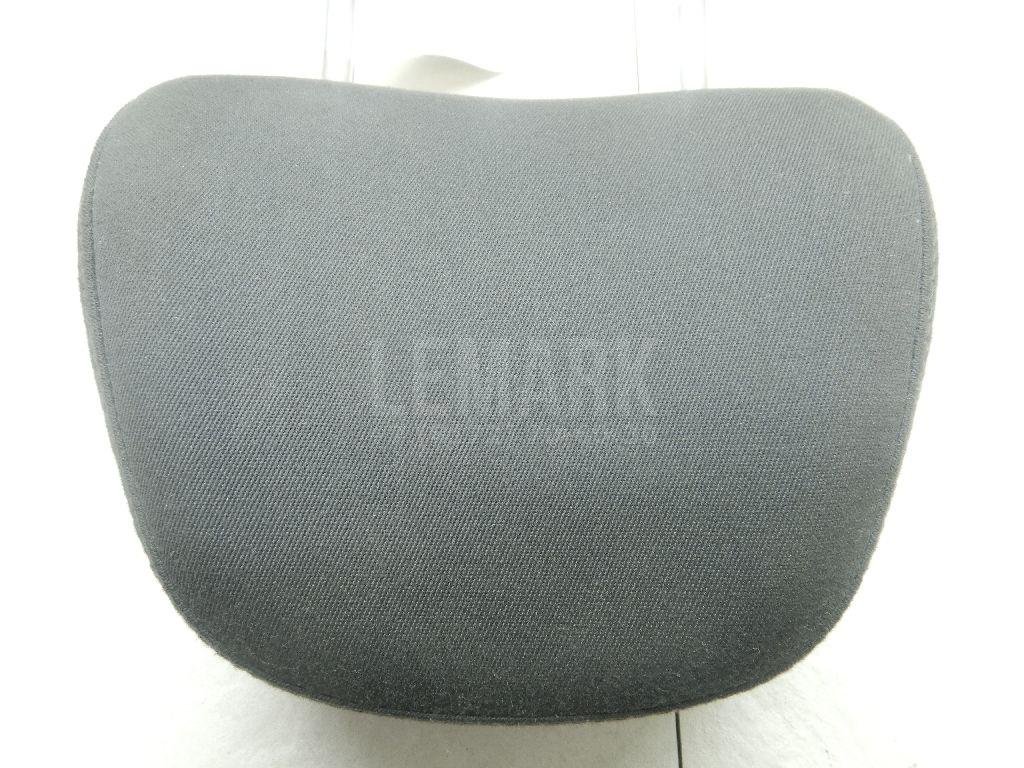 Подголовник сиденья