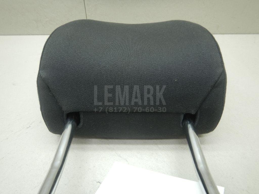 Подголовник сиденья