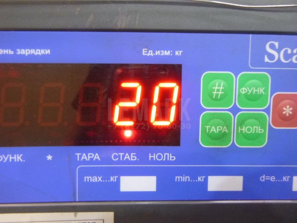 Балка задняя