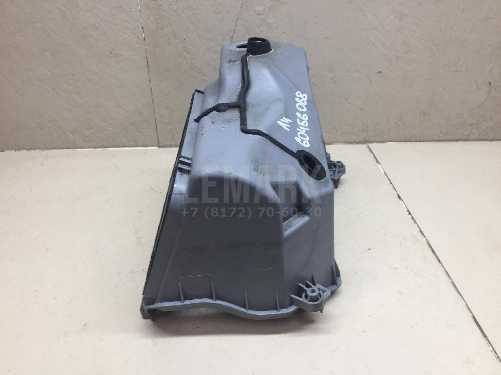 Корпус блока предохранителей для  Audi A4 [B6] 2000-2004