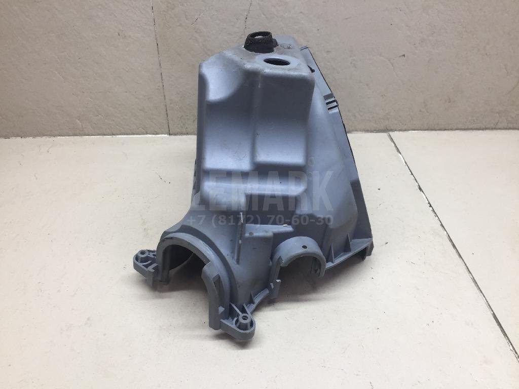 Корпус блока предохранителей для  Audi A4 [B6] 2000-2004