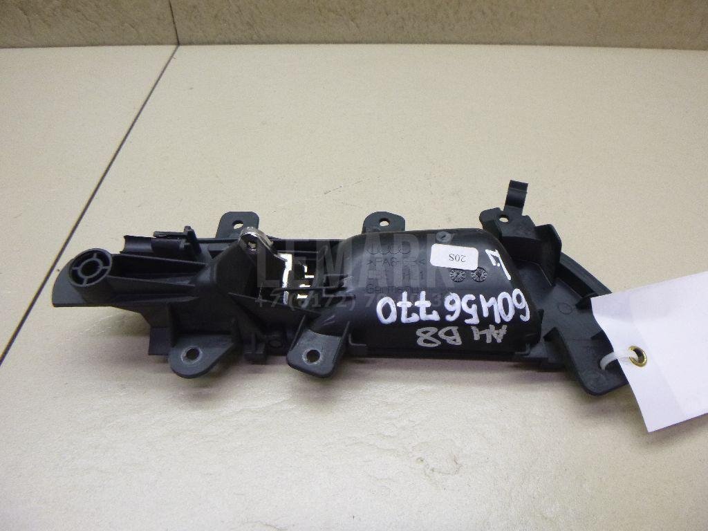 Ручка двери внутренняя