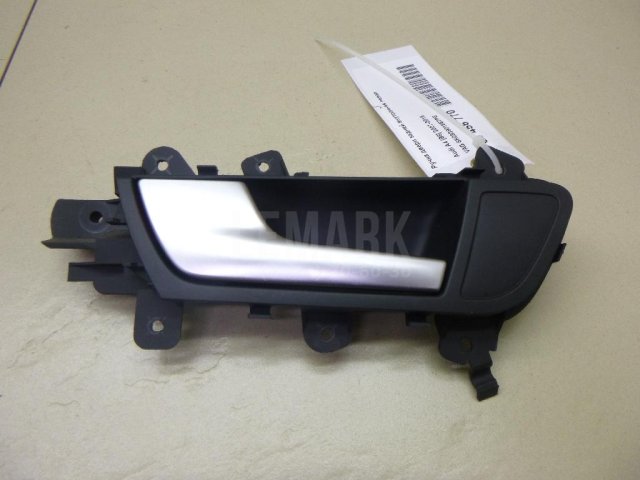 Ручка двери внутренняя