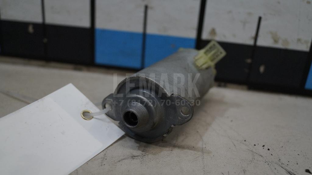 Моторчик регулировки сиденья