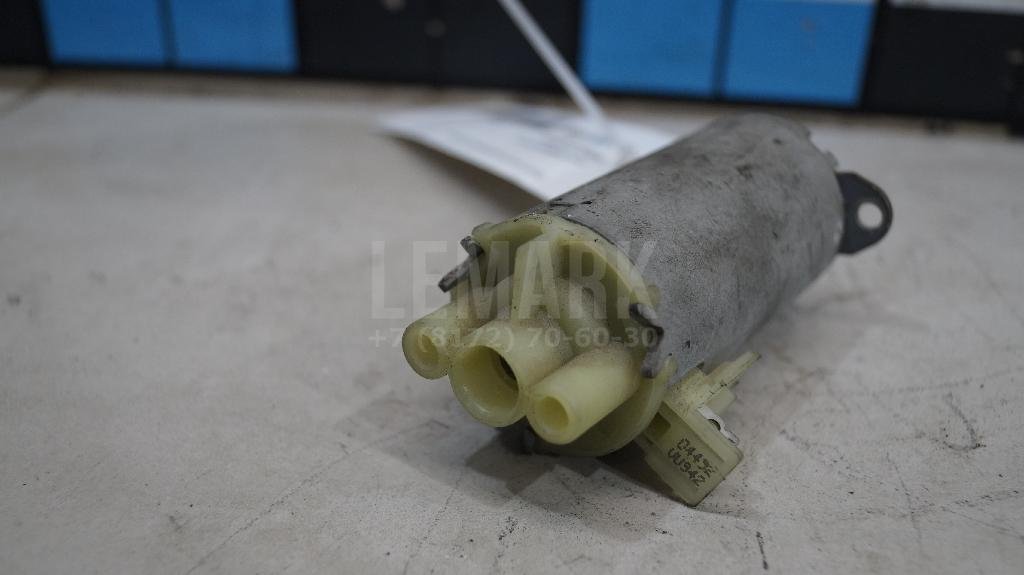 Моторчик регулировки сиденья