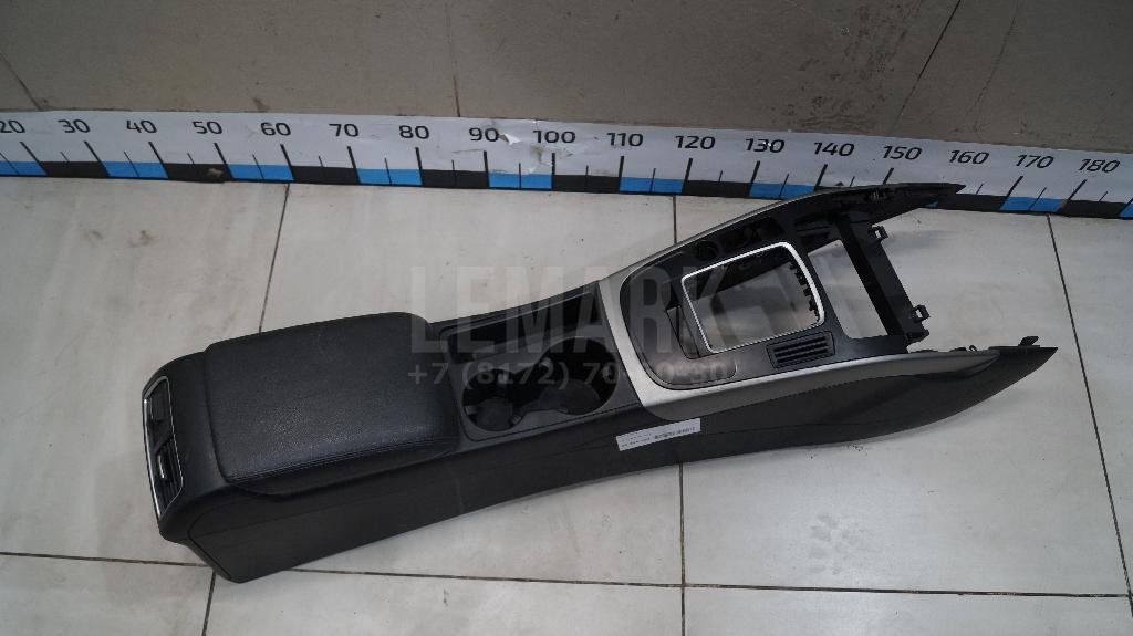 Подлокотник для  Audi 100 [C4] 1991-1994