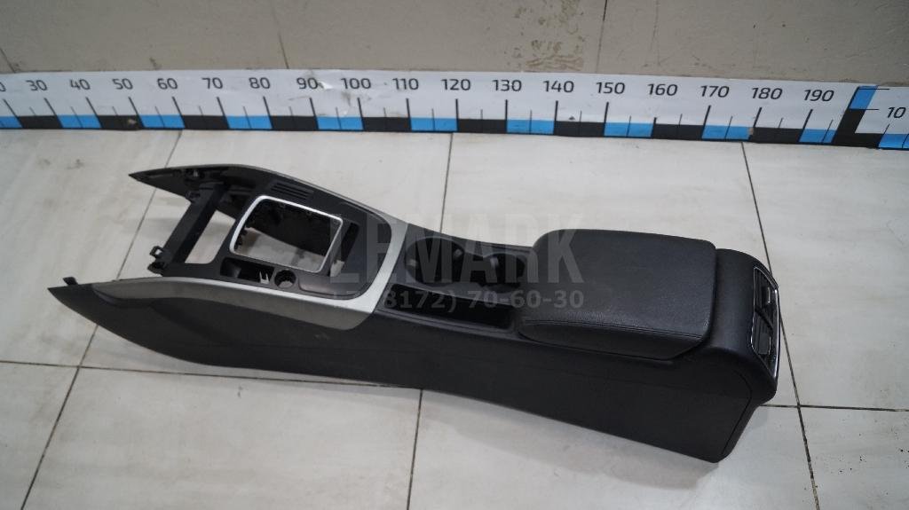 Подлокотник для  Audi 100 [C4] 1991-1994