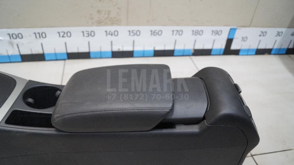 Подлокотник для  Audi 100 [C4] 1991-1994