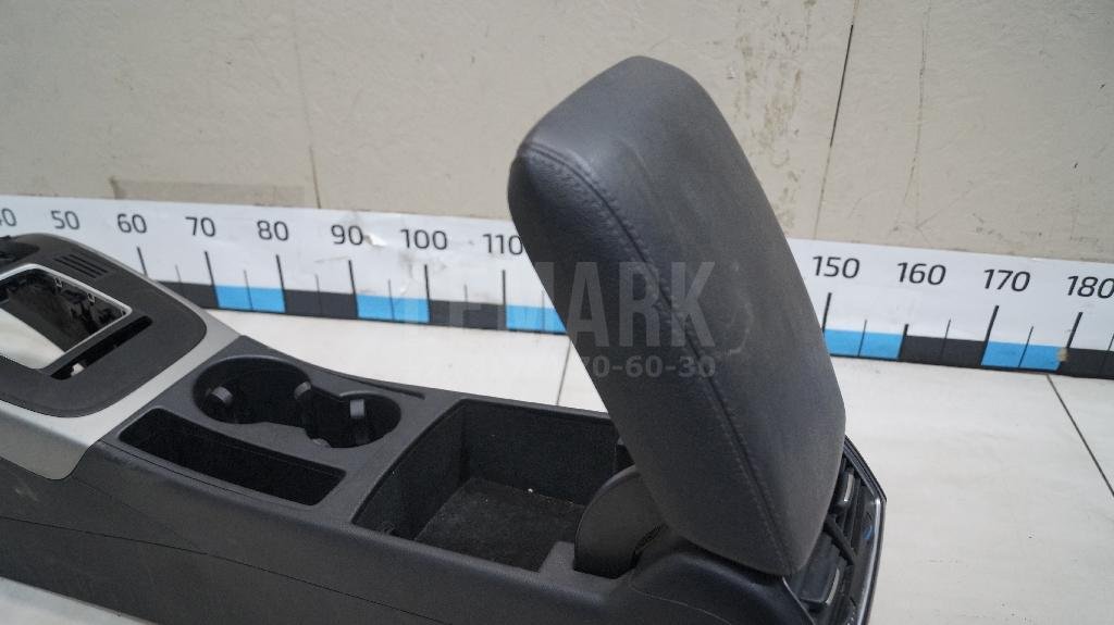 Подлокотник для  Audi 100 [C4] 1991-1994