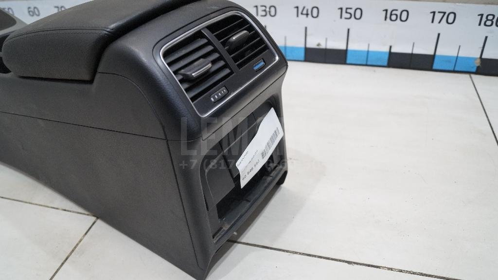 Подлокотник для  Audi 100 [C4] 1991-1994