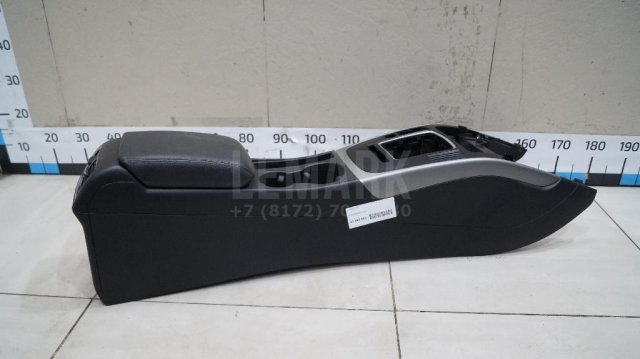 Подлокотник