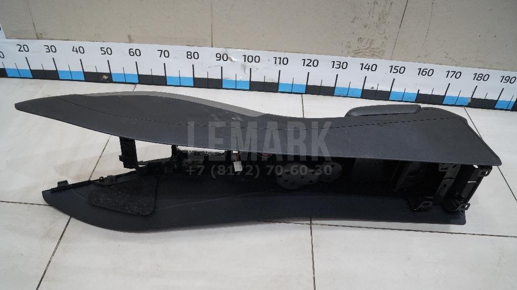 Подлокотник для  Audi 100 [C4] 1991-1994