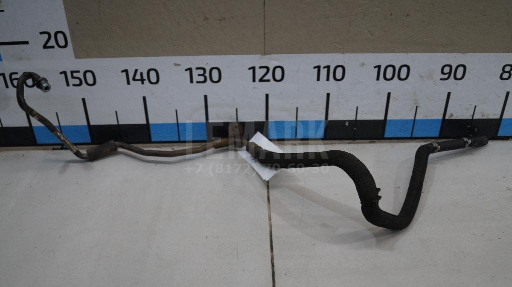 Трубка гидроусилителя для  Audi A5/S5 (F5) 2017