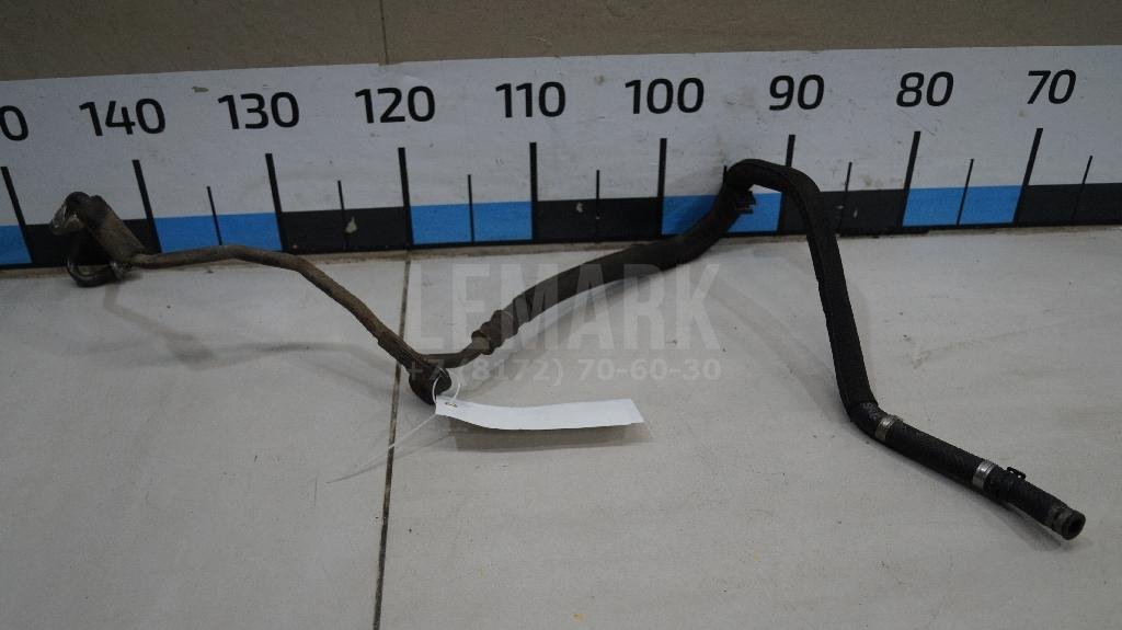 Трубка гидроусилителя для  Audi A5/S5 (F5) 2017