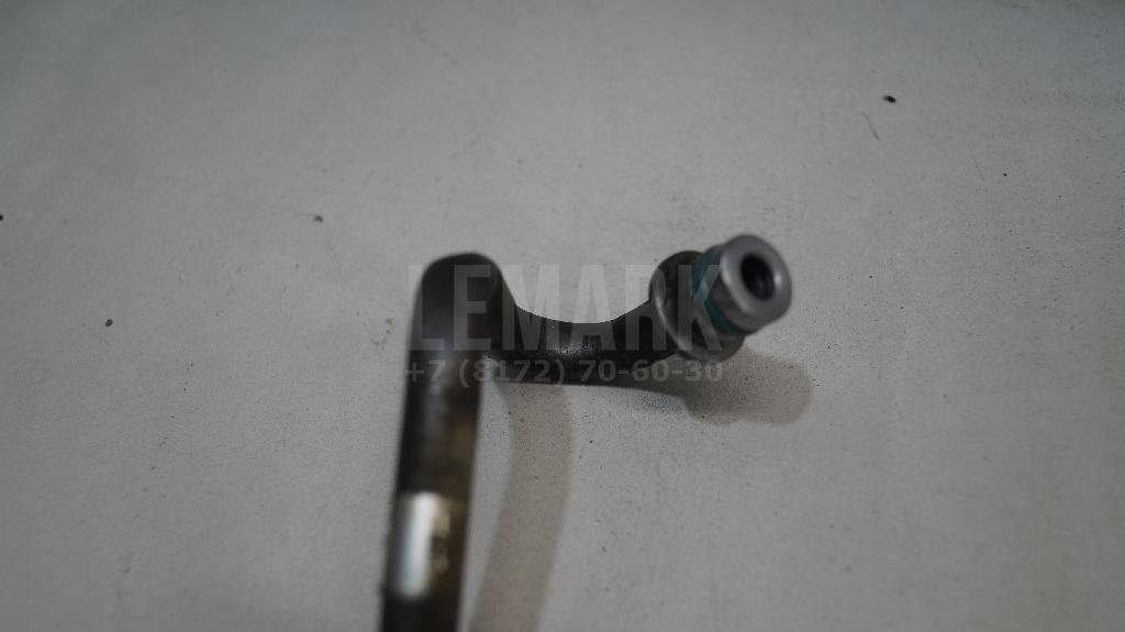 Трубка гидроусилителя для  Audi A5/S5 (F5) 2017