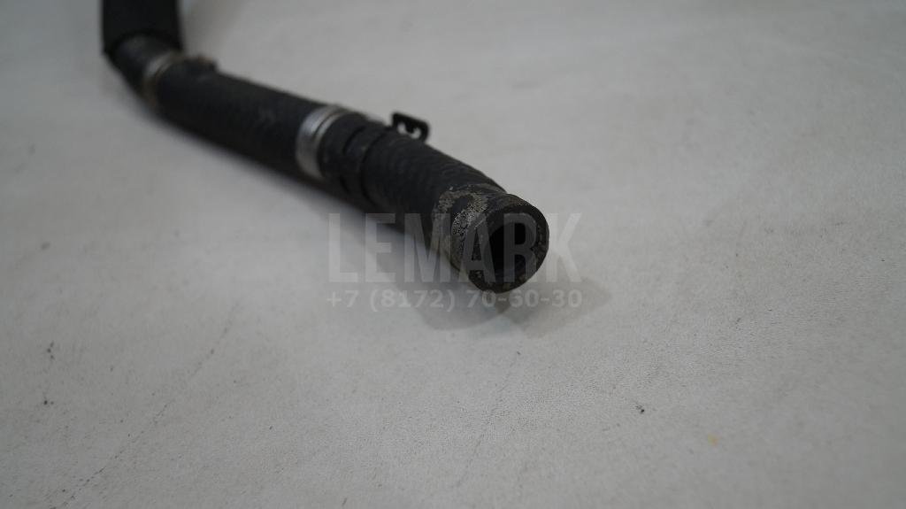 Трубка гидроусилителя для  Audi A5/S5 (F5) 2017