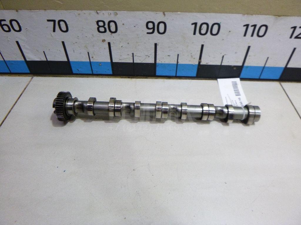 Распредвал впускной