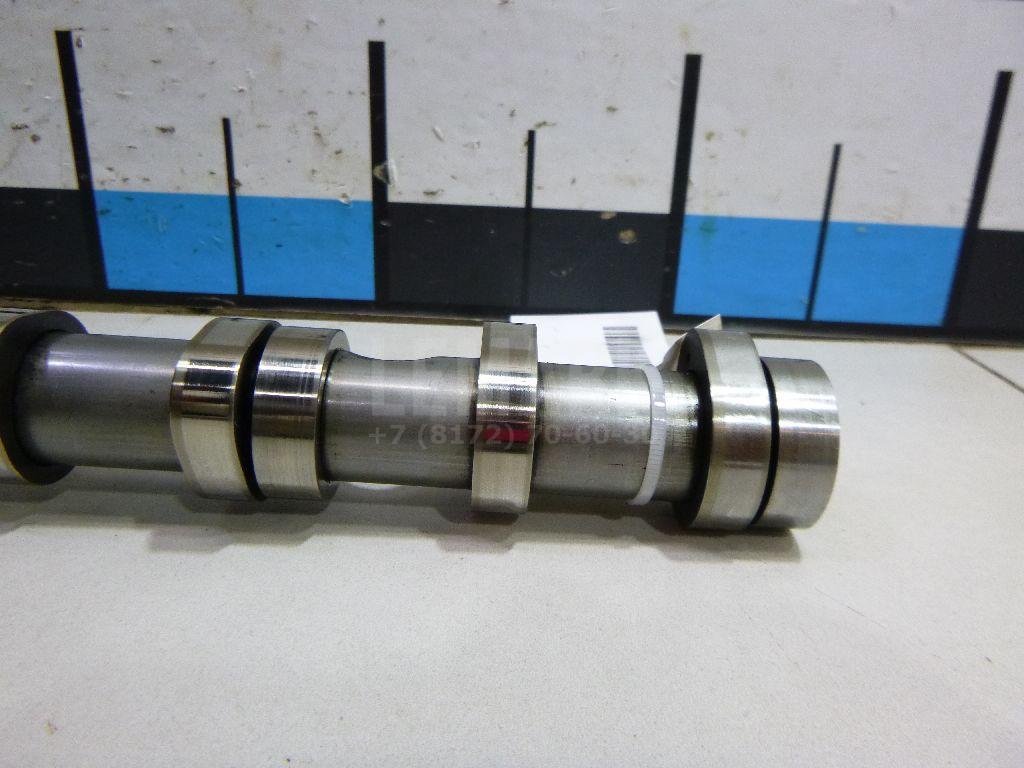 Распредвал впускной