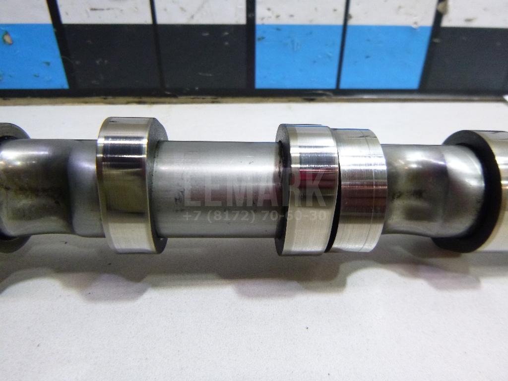 Распредвал впускной