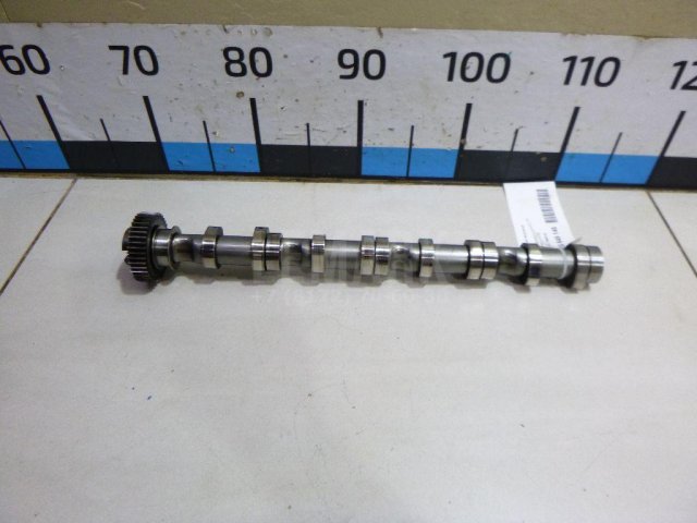 Распредвал впускной