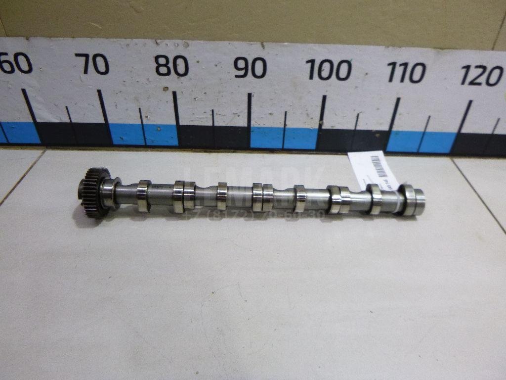 Распредвал впускной