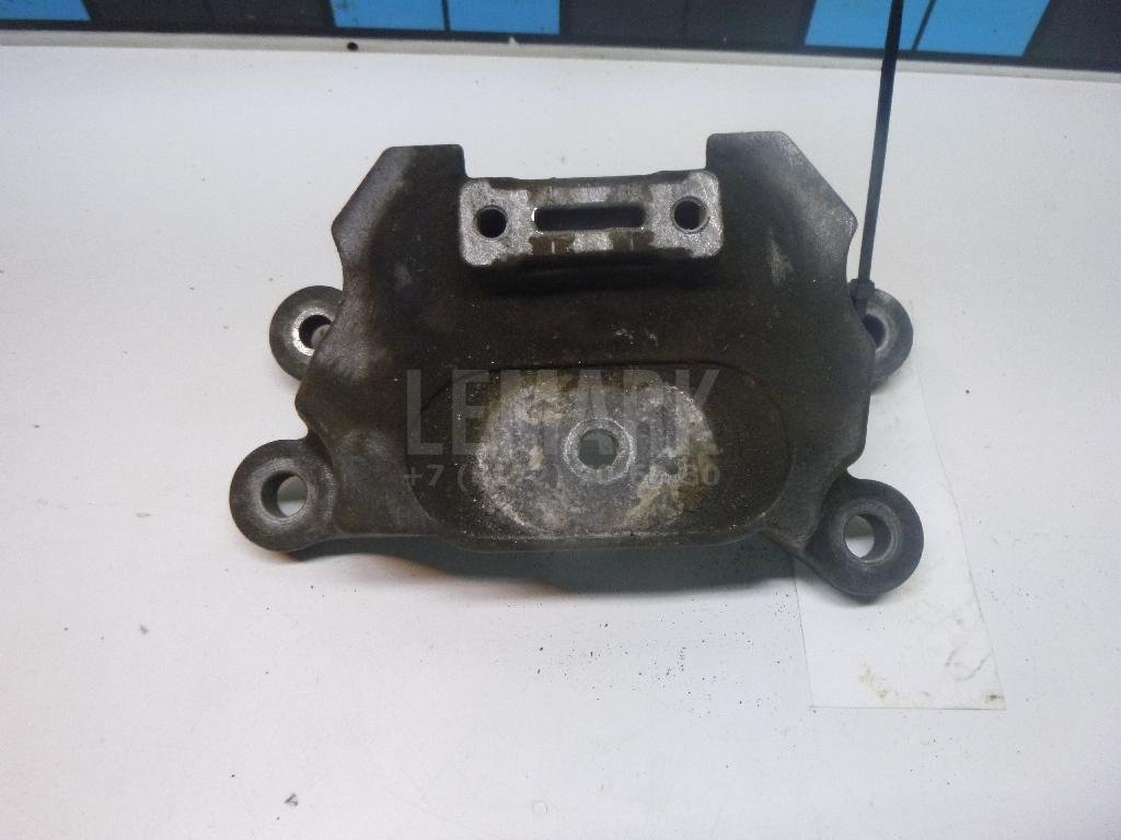 Кронштейн КПП для  Acura TSX 2009-2014