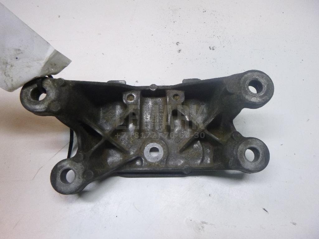 Кронштейн КПП для  Acura TSX 2009-2014