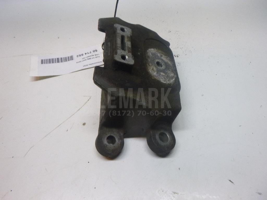 Кронштейн КПП для  Acura TSX 2009-2014