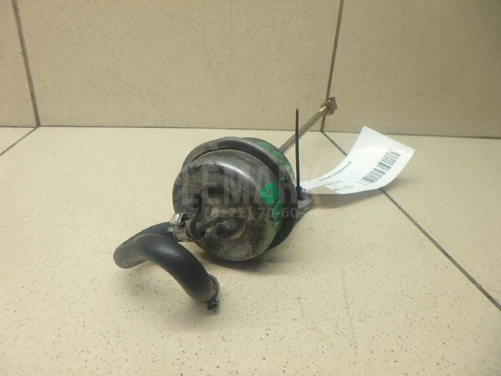 Клапан вакуумный для  Acura MDX 2007-2013