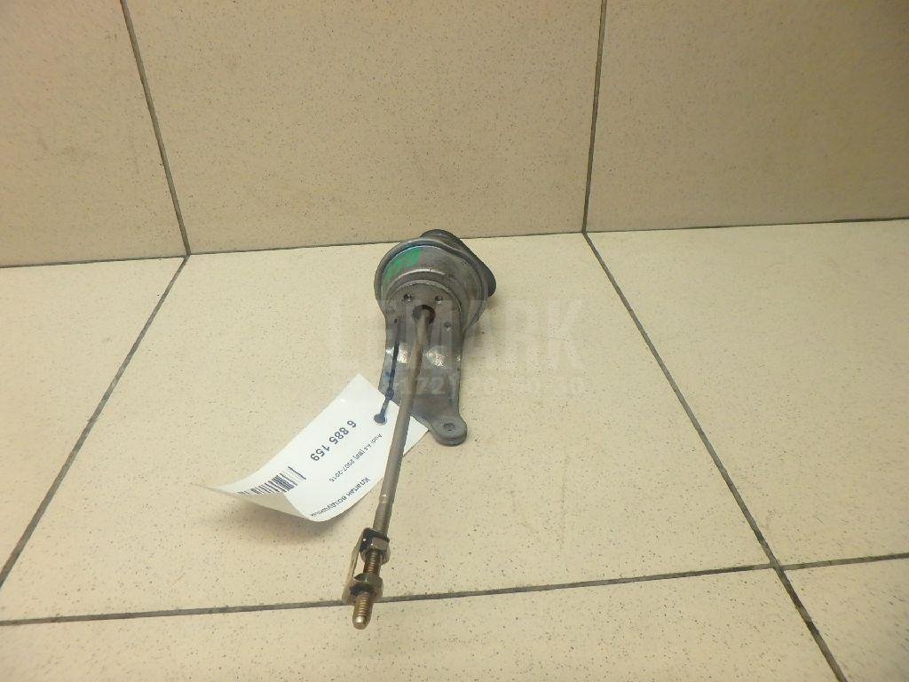 Клапан вакуумный для  Acura MDX 2007-2013