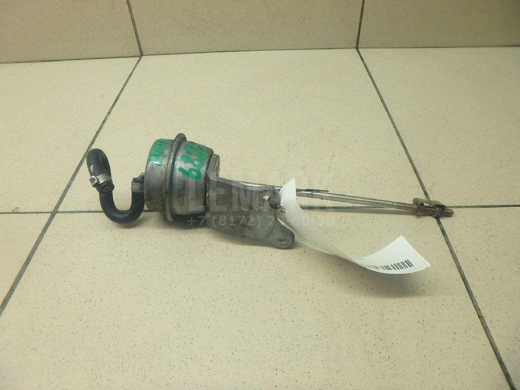 Клапан вакуумный для  Acura MDX 2007-2013