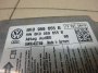 Блок управления AIR BAG