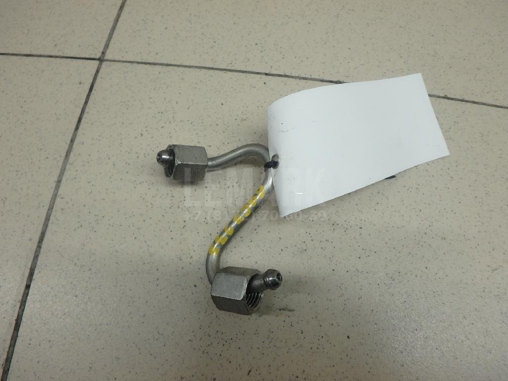 Трубка ТНВД для  Audi A3 [8PA] Sportback 2004-2013