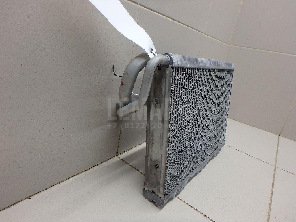 Испаритель кондиционера