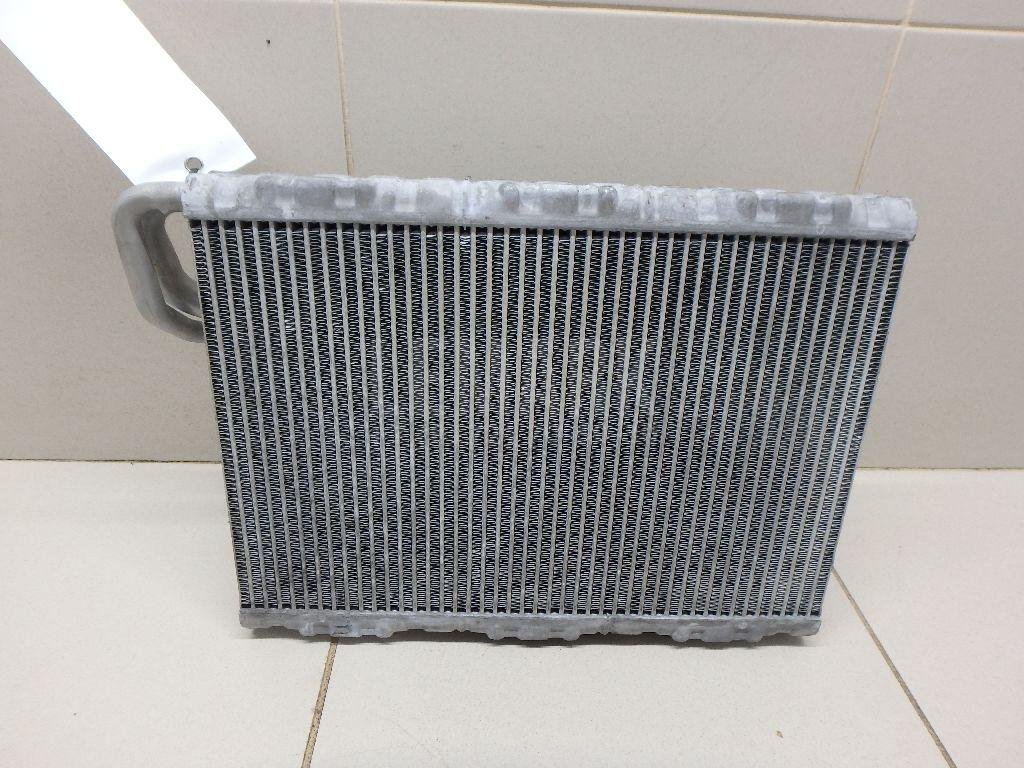 Испаритель кондиционера