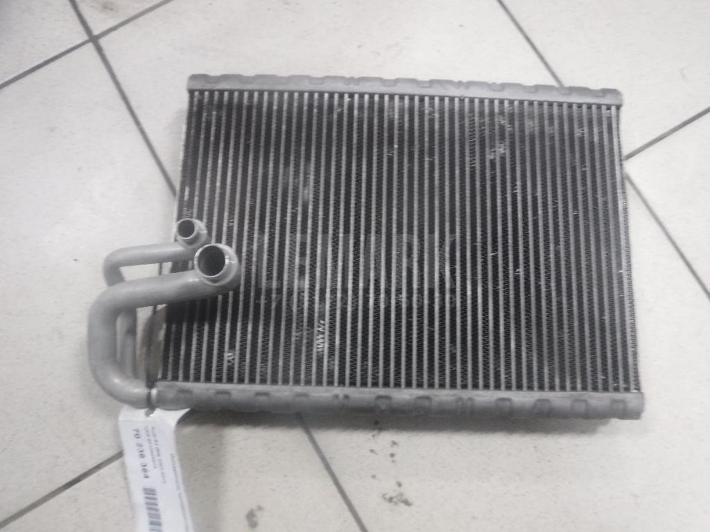 Испаритель кондиционера