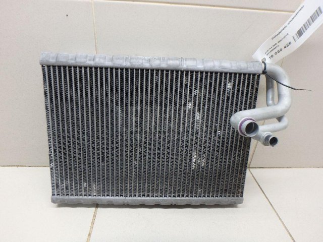 Испаритель кондиционера