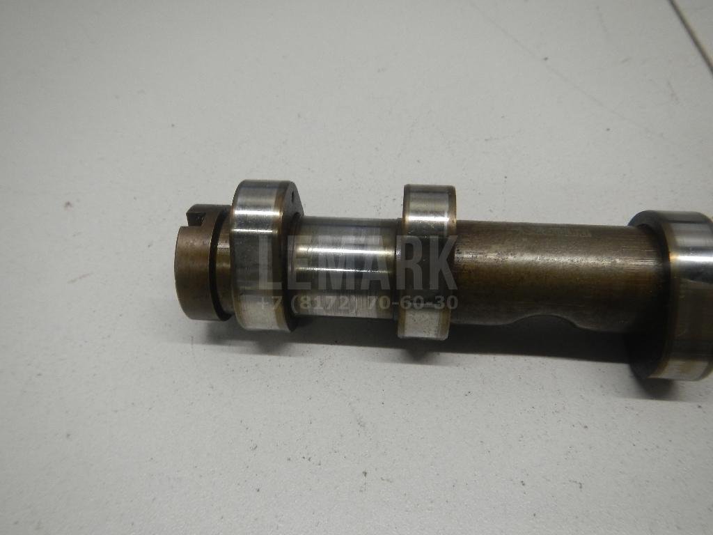 Распредвал выпускной для  Audi A4 [B8] 2007-2015