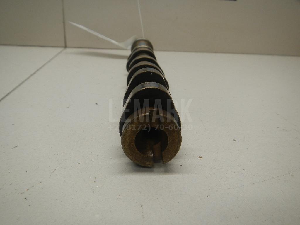 Распредвал выпускной для  Audi A4 [B8] 2007-2015