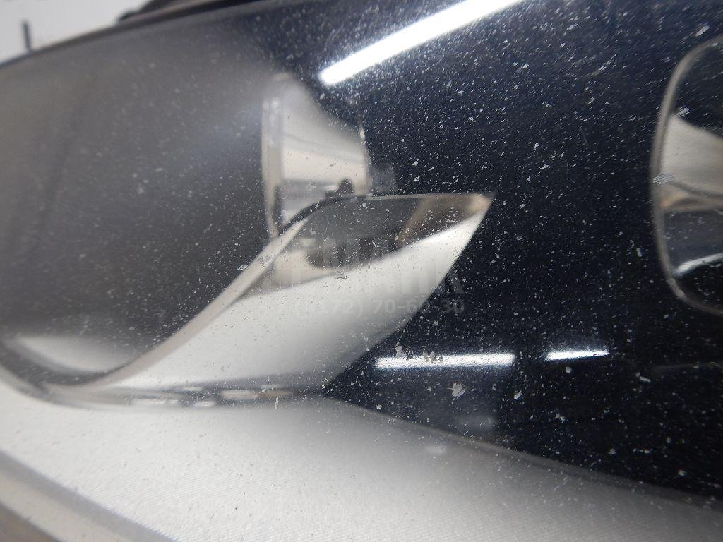 Фара левая для  Alfa Romeo 145 1994-2001