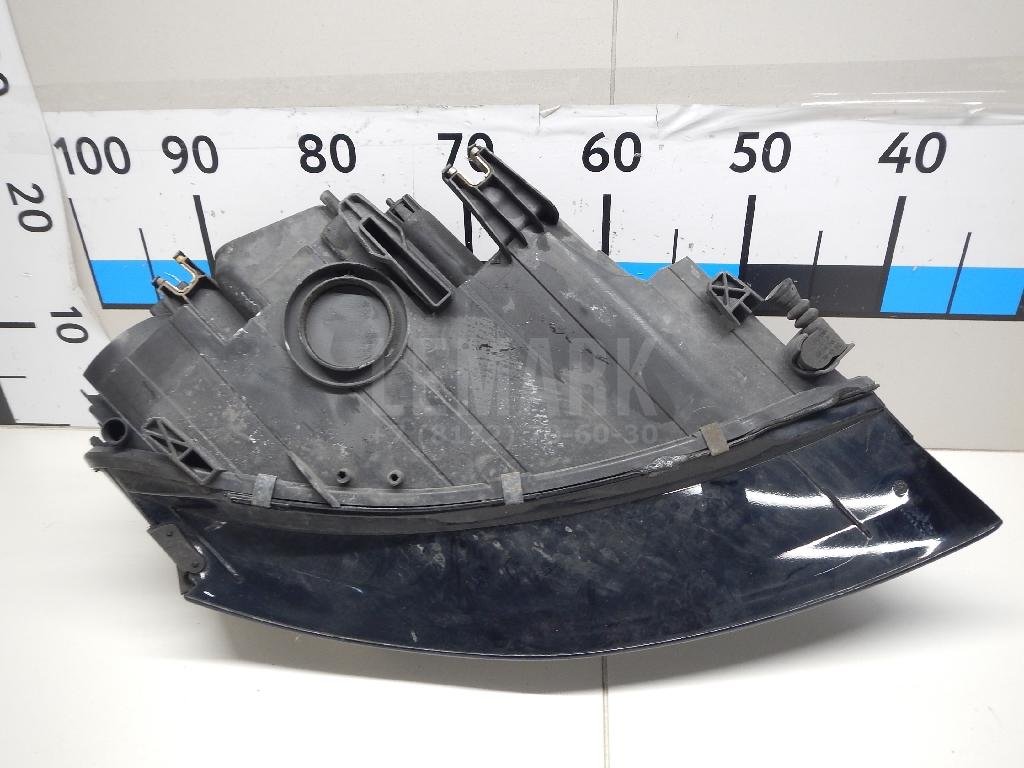 Фара левая для  Alfa Romeo 145 1994-2001