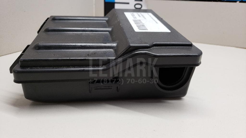 Корпус блока предохранителей