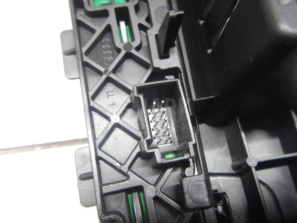 Блок кнопок