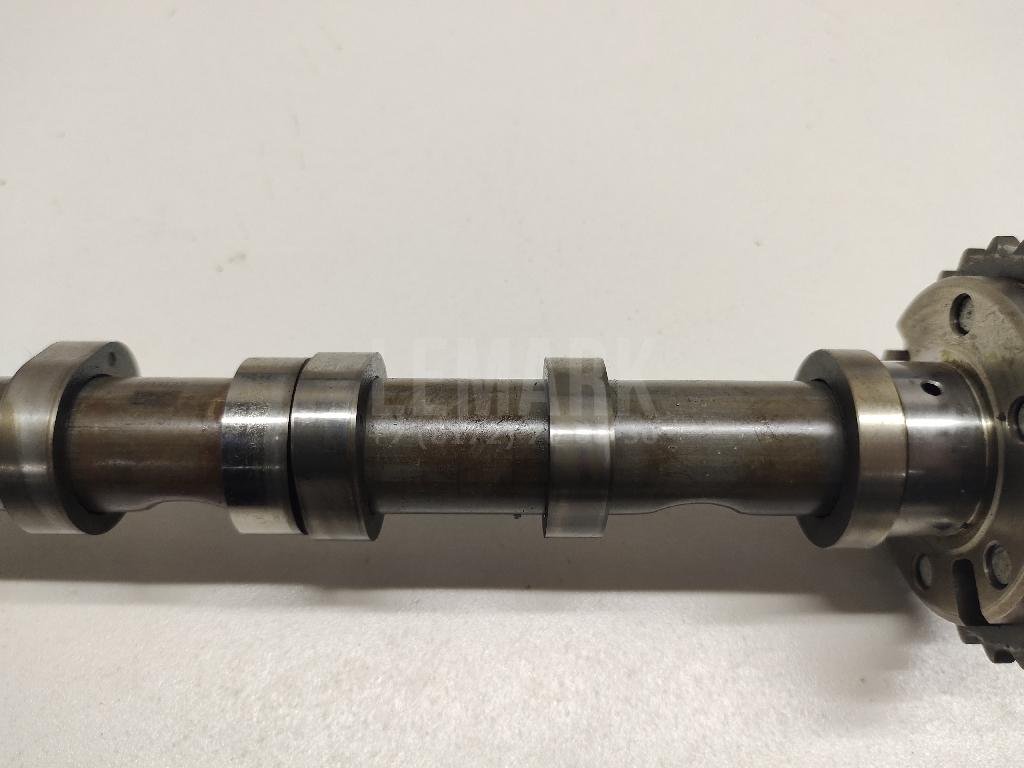 Распредвал впускной