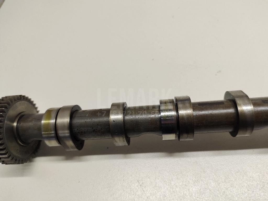 Распредвал впускной