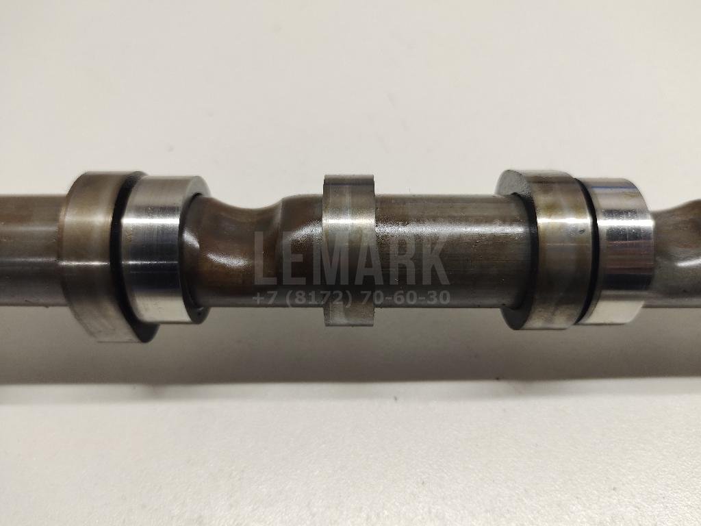 Распредвал впускной